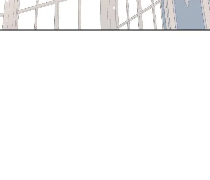 A Villainess’ Revenge Is Sweeter Than Honey Chapter 86 – Page 43