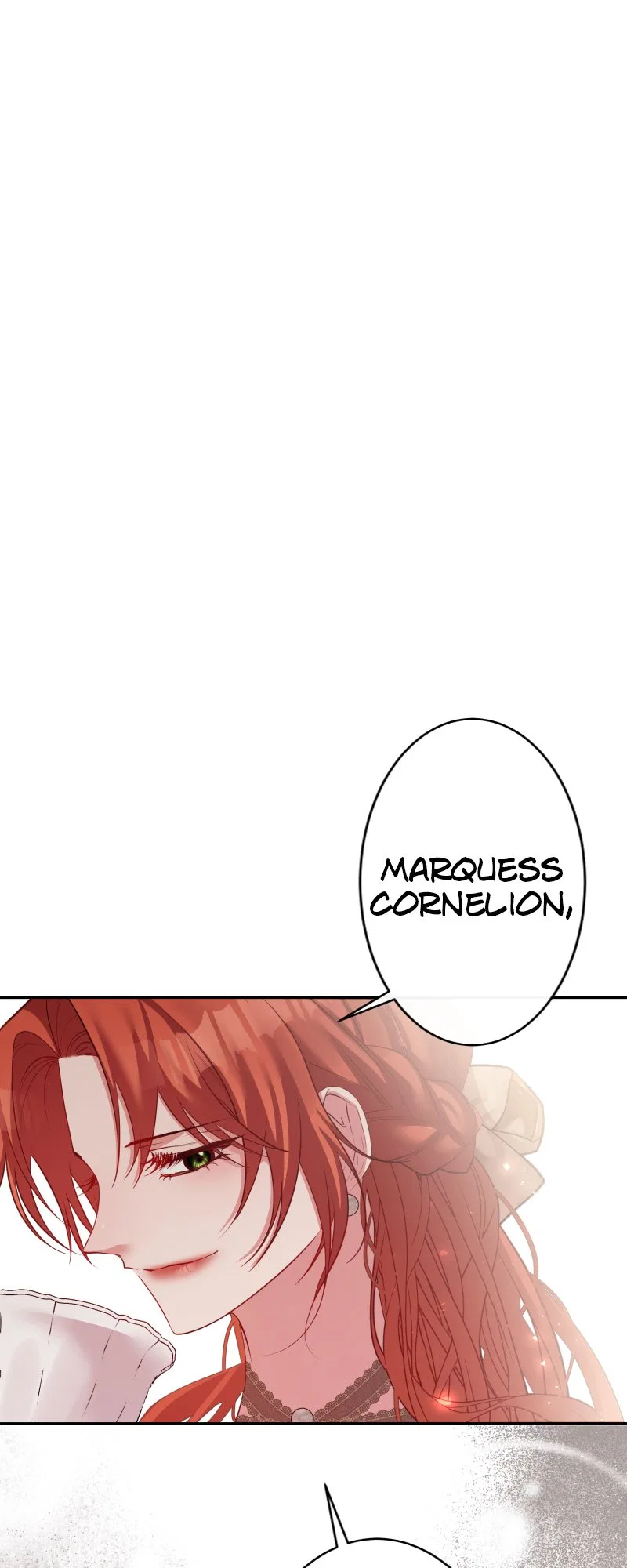 A Villainess’ Revenge Is Sweeter Than Honey Chapter 86 – Page 48