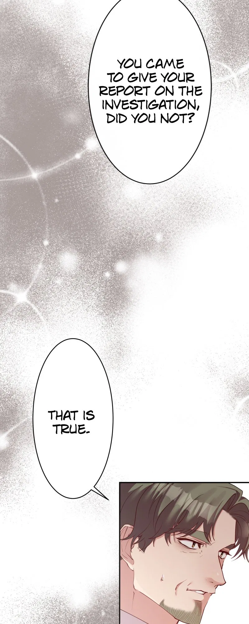 A Villainess’ Revenge Is Sweeter Than Honey Chapter 86 – Page 49