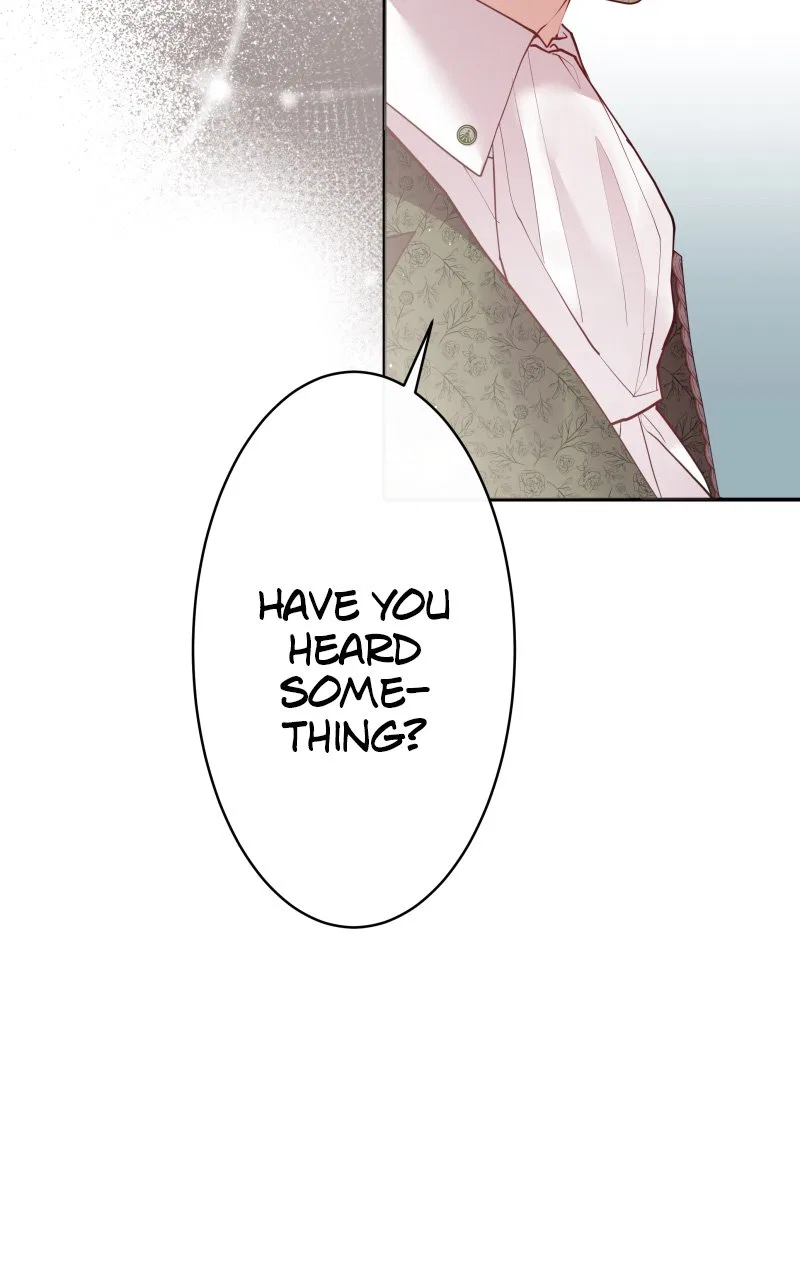 A Villainess’ Revenge Is Sweeter Than Honey Chapter 86 – Page 50