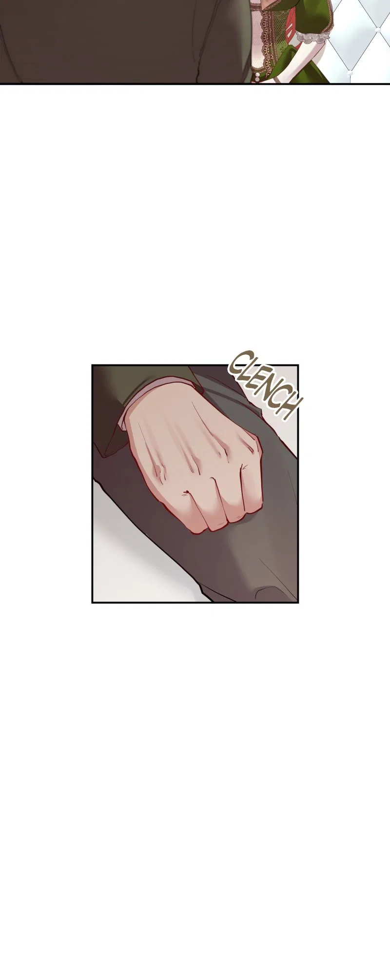 A Villainess’ Revenge Is Sweeter Than Honey Chapter 86 – Page 52