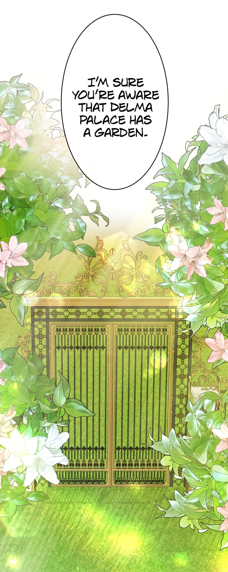 A Villainess’ Revenge Is Sweeter Than Honey Chapter 86 – Page 53