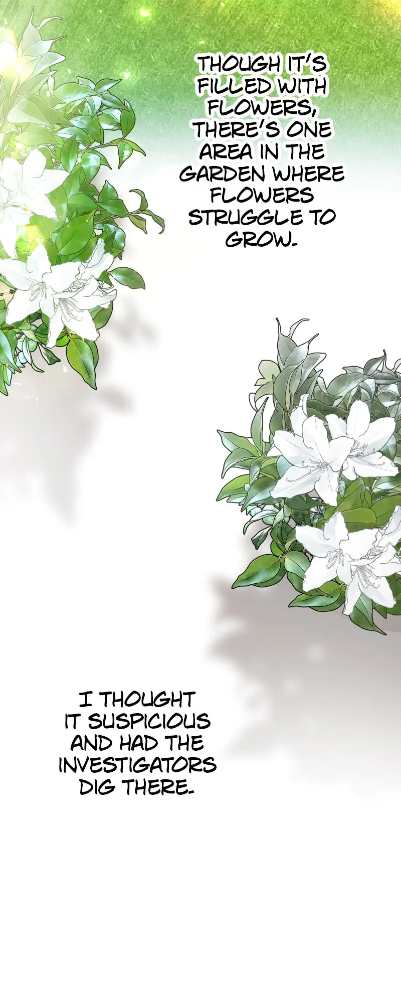 A Villainess’ Revenge Is Sweeter Than Honey Chapter 86 – Page 54