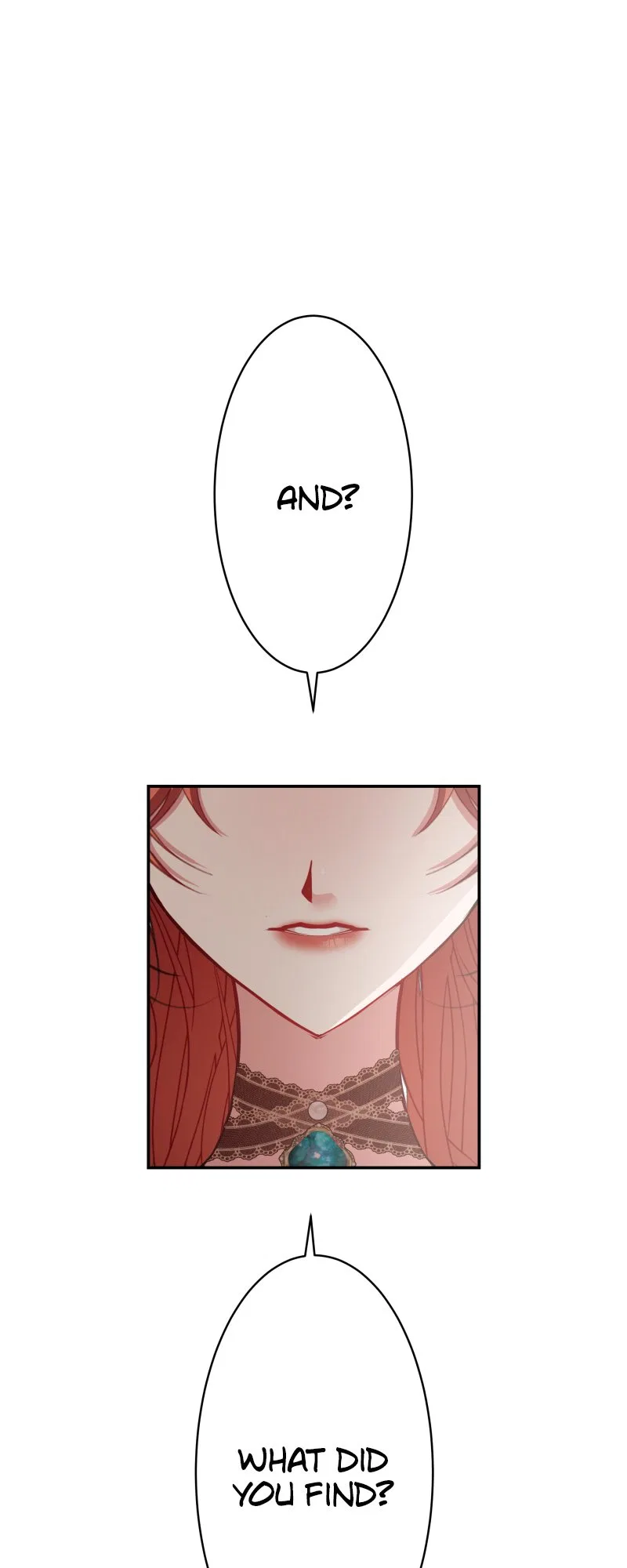 A Villainess’ Revenge Is Sweeter Than Honey Chapter 86 – Page 55