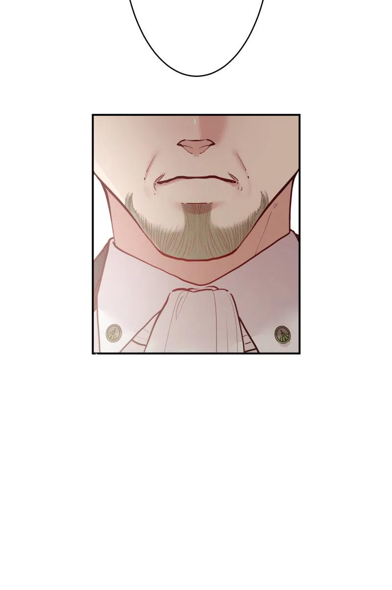 A Villainess’ Revenge Is Sweeter Than Honey Chapter 86 – Page 56