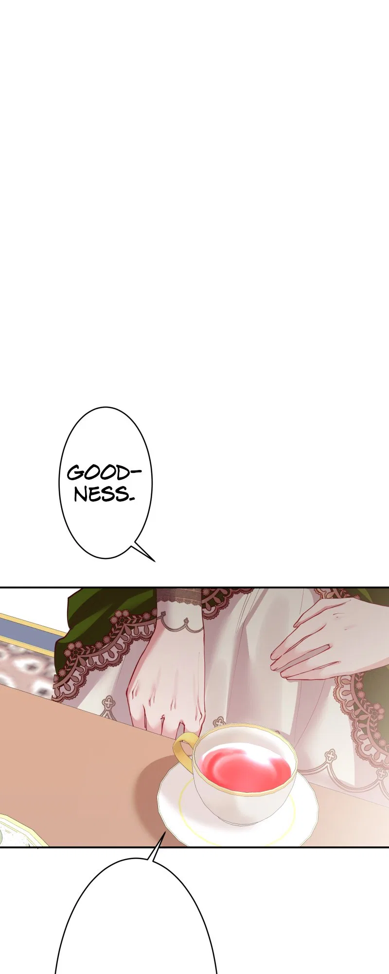 A Villainess’ Revenge Is Sweeter Than Honey Chapter 86 – Page 58