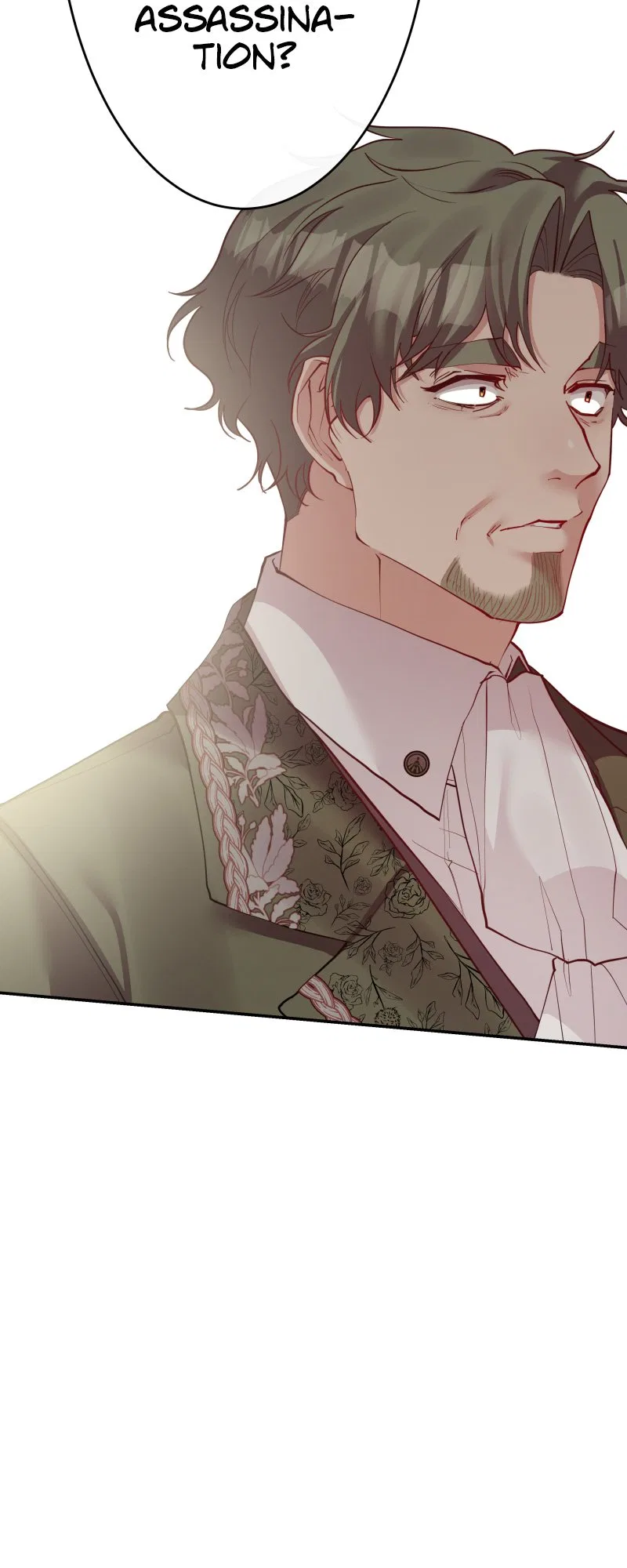 A Villainess’ Revenge Is Sweeter Than Honey Chapter 86 – Page 60
