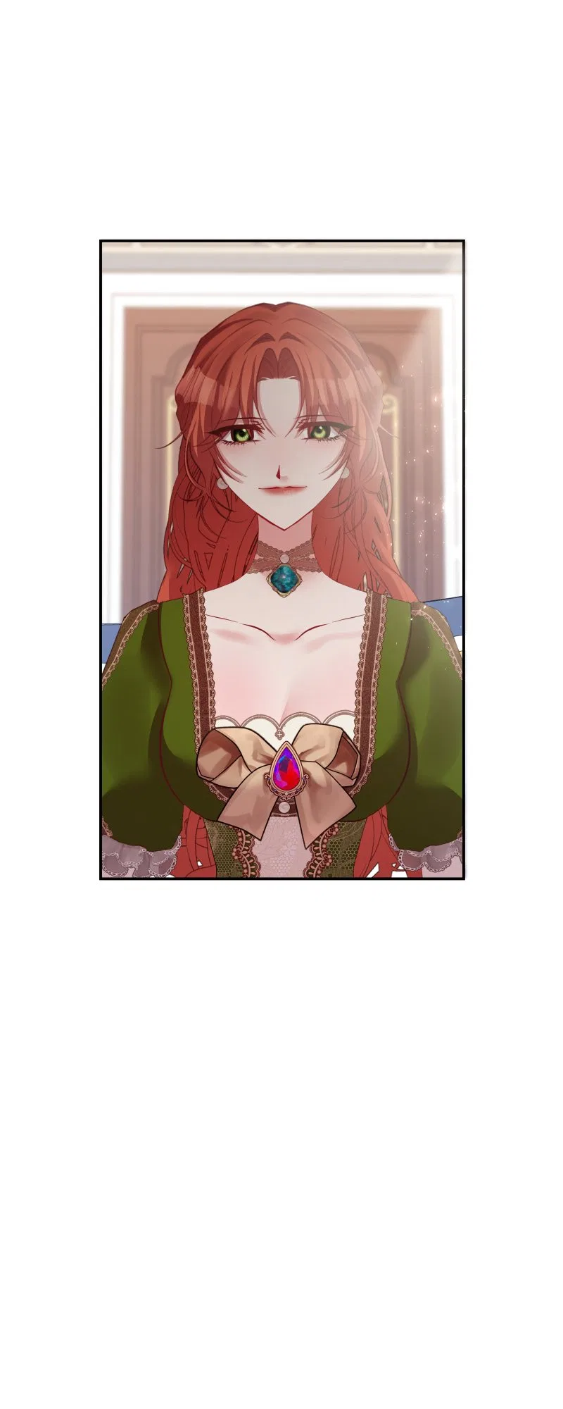 A Villainess’ Revenge Is Sweeter Than Honey Chapter 86 – Page 61