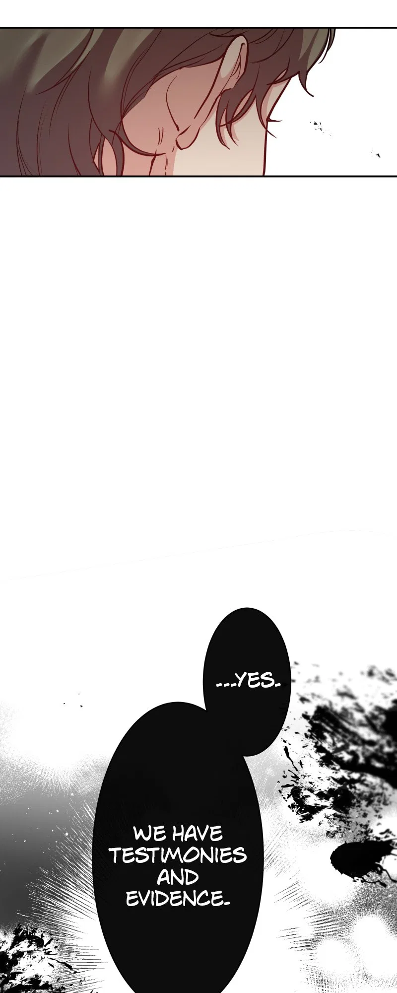 A Villainess’ Revenge Is Sweeter Than Honey Chapter 86 – Page 62