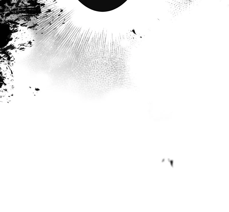 A Villainess’ Revenge Is Sweeter Than Honey Chapter 86 – Page 63