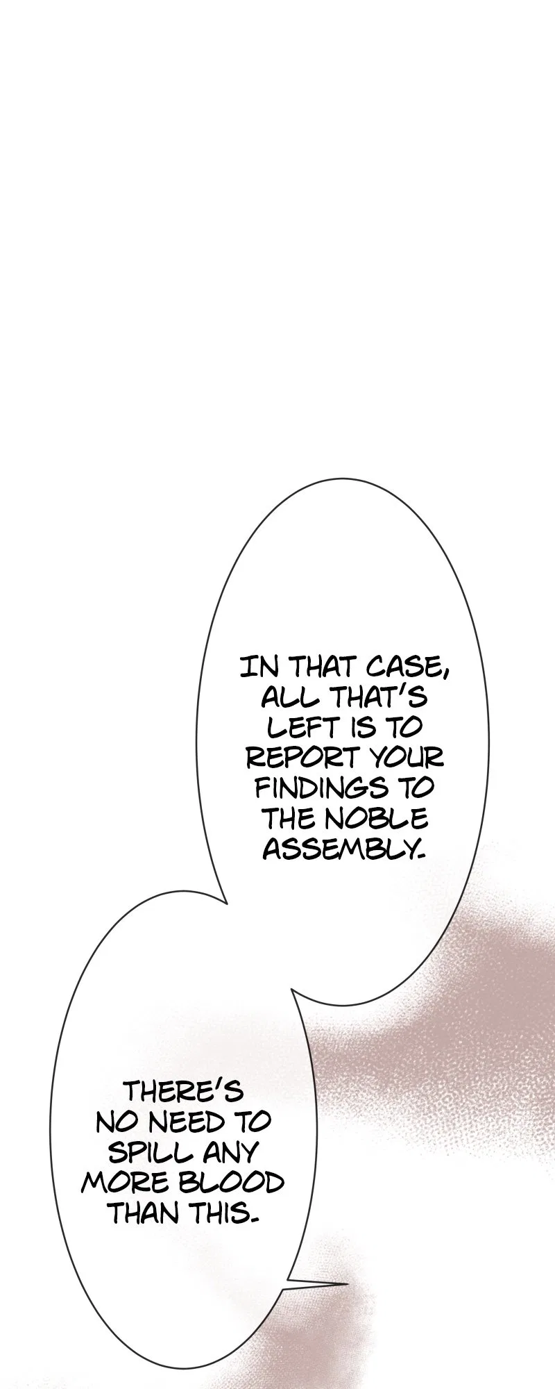 A Villainess’ Revenge Is Sweeter Than Honey Chapter 86 – Page 64