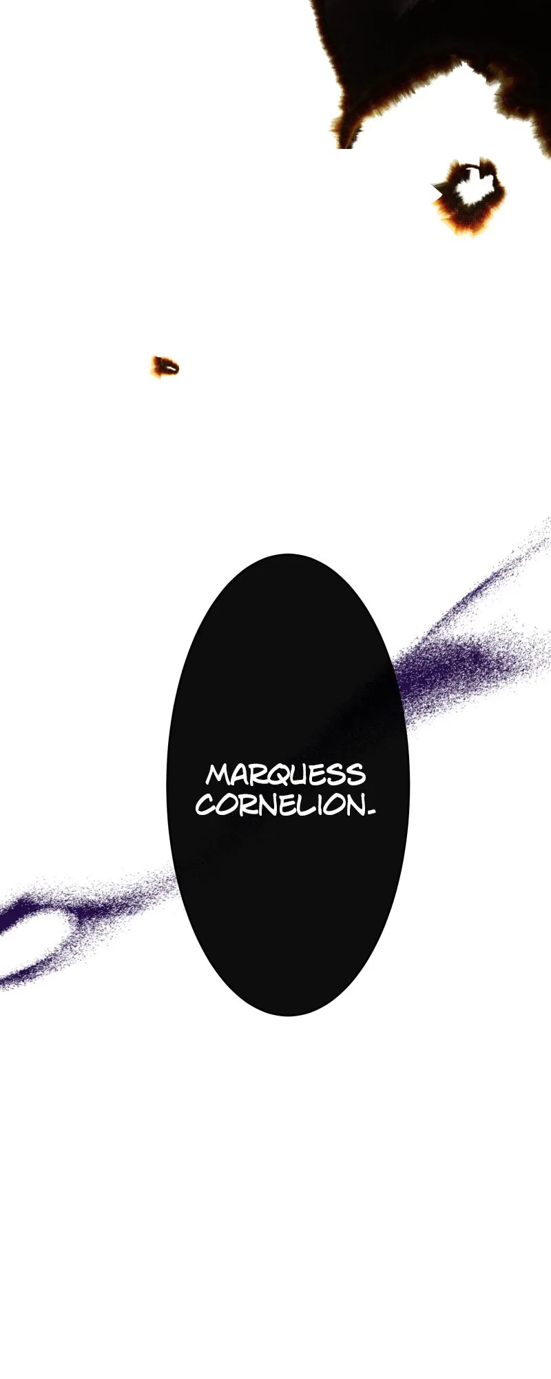 A Villainess’ Revenge Is Sweeter Than Honey Chapter 86 – Page 67