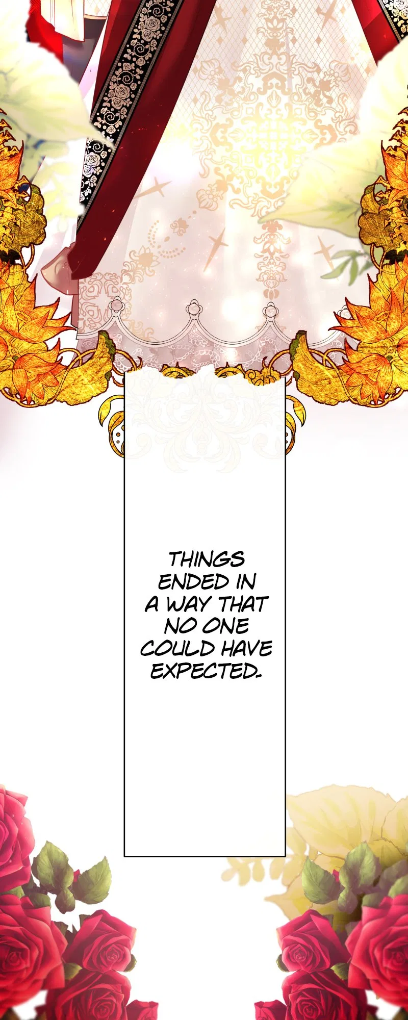 A Villainess’ Revenge Is Sweeter Than Honey Chapter 86 – Page 75