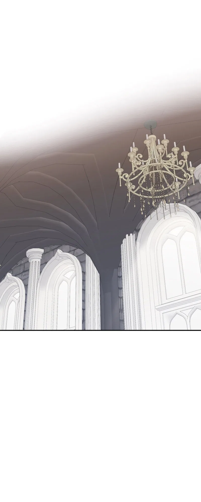 A Villainess’ Revenge Is Sweeter Than Honey Chapter 86 – Page 77