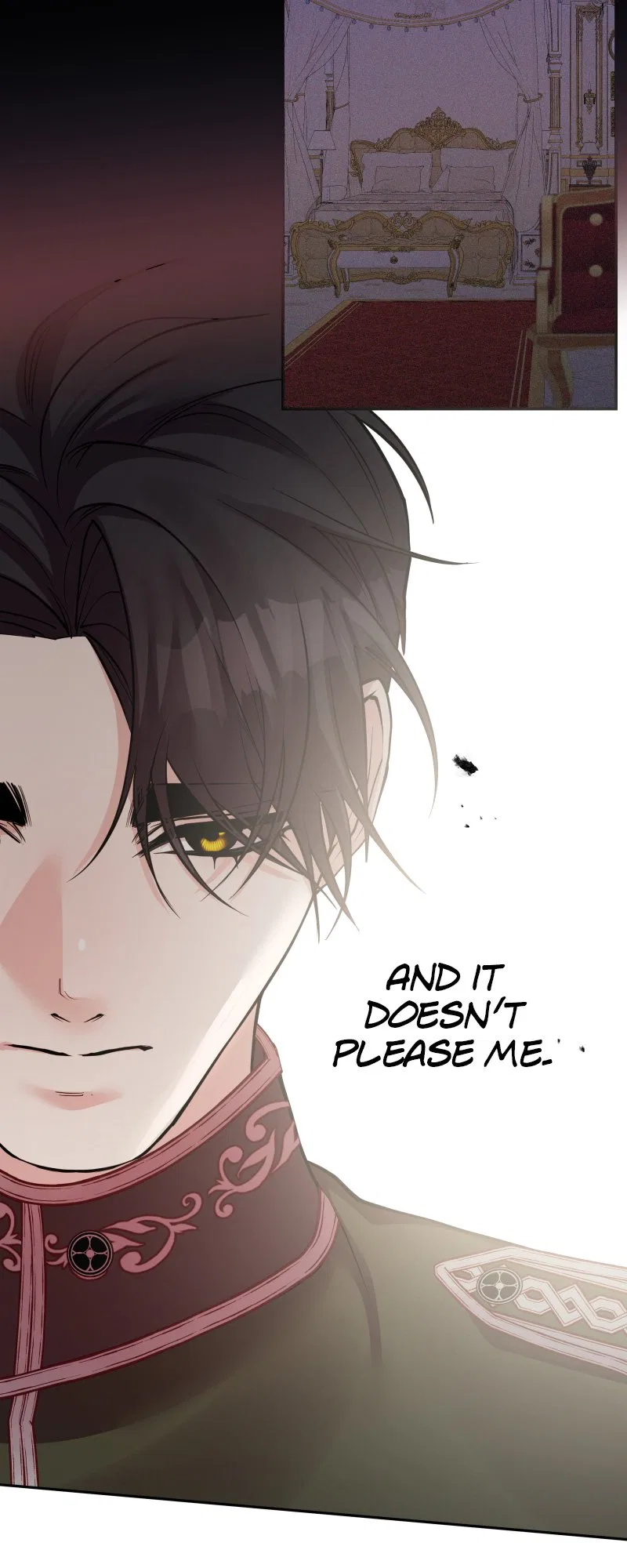 A Villainess’ Revenge Is Sweeter Than Honey Chapter 86 – Page 82