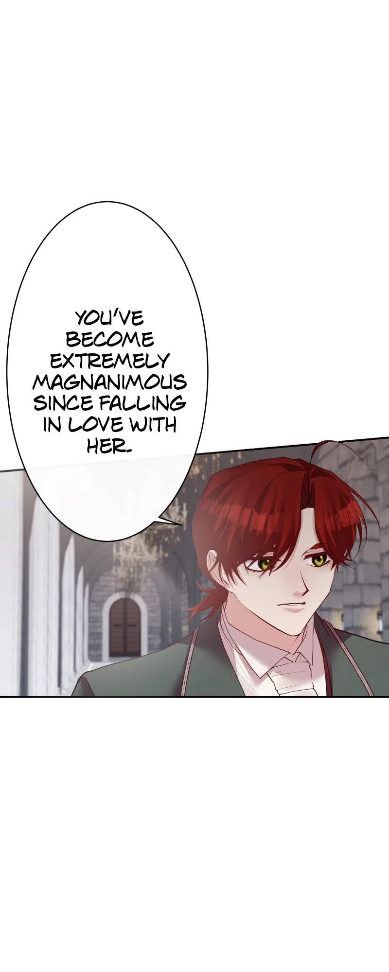 A Villainess’ Revenge Is Sweeter Than Honey Chapter 86 – Page 84