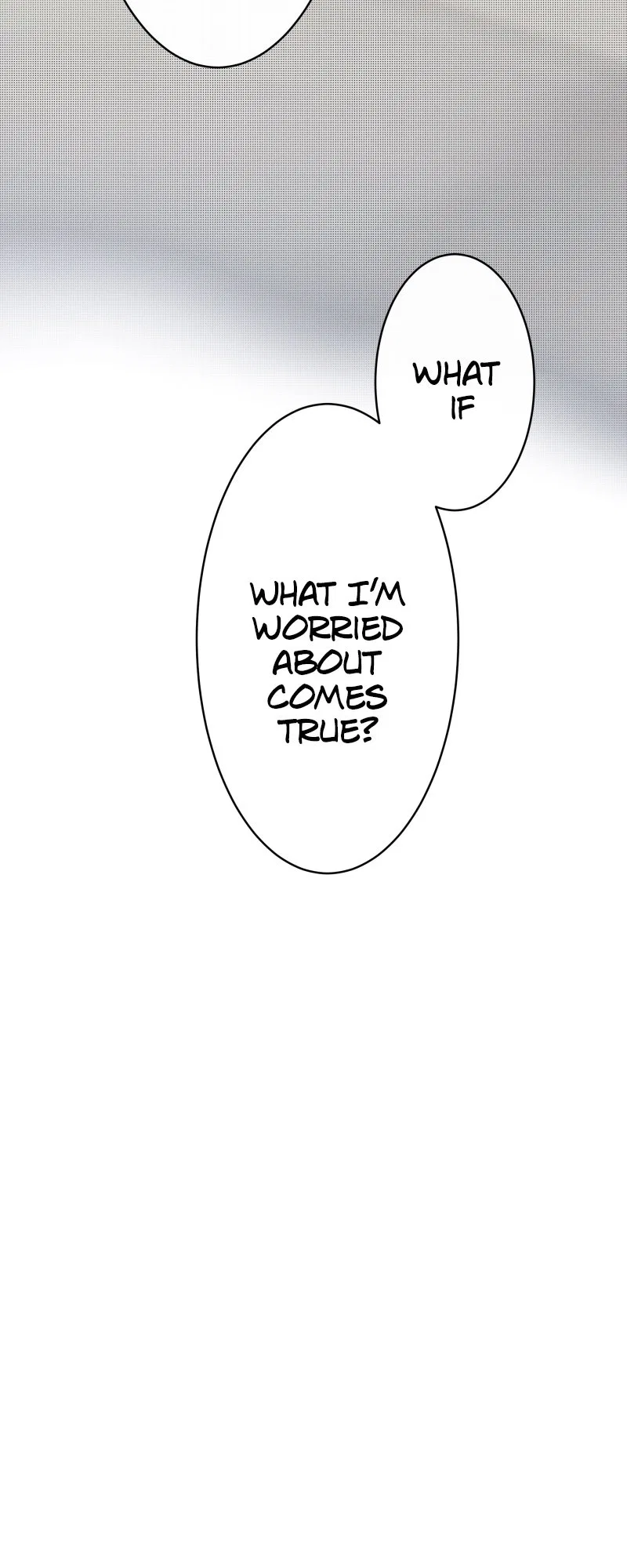 A Villainess’ Revenge Is Sweeter Than Honey Chapter 86 – Page 86
