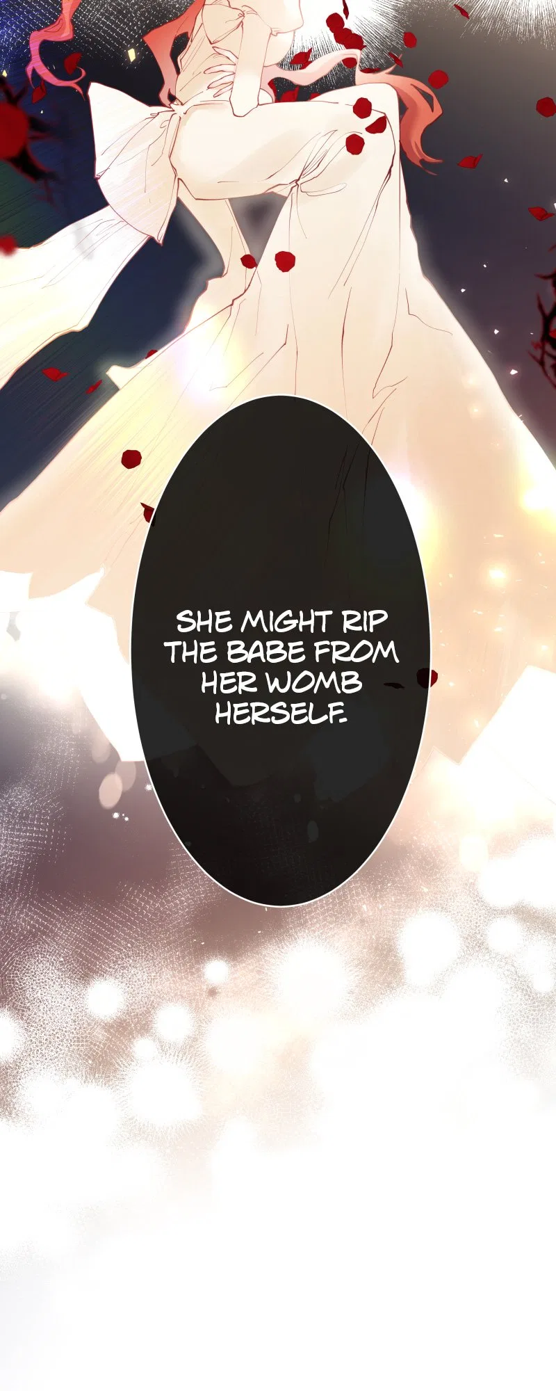 A Villainess’ Revenge Is Sweeter Than Honey Chapter 86 – Page 88