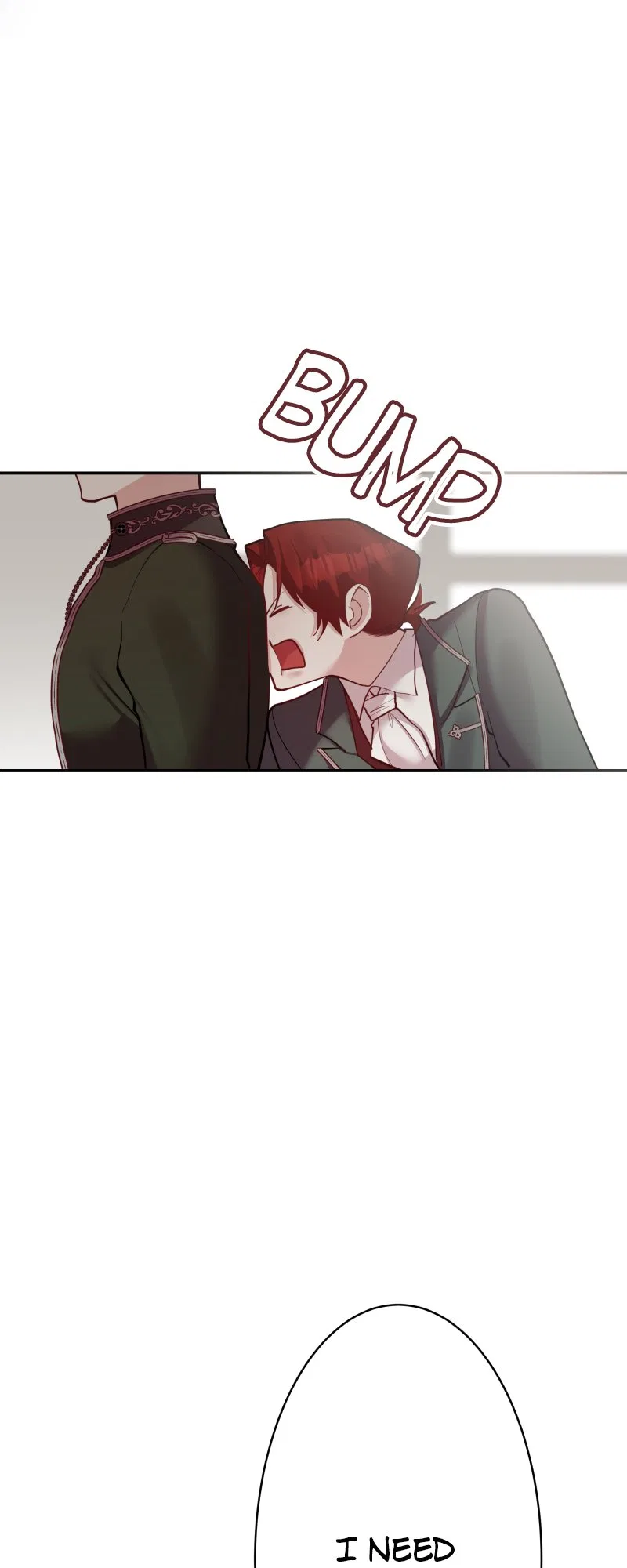 A Villainess’ Revenge Is Sweeter Than Honey Chapter 86 – Page 89
