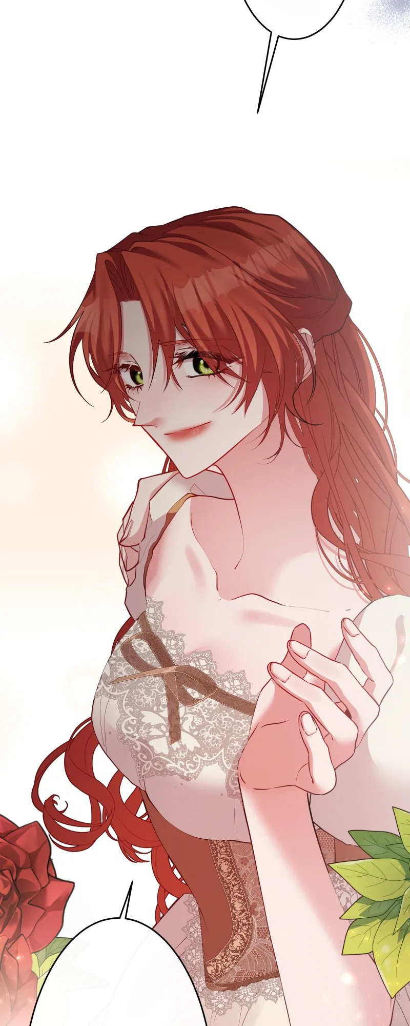 A Villainess’ Revenge Is Sweeter Than Honey Chapter 85 – Page 6