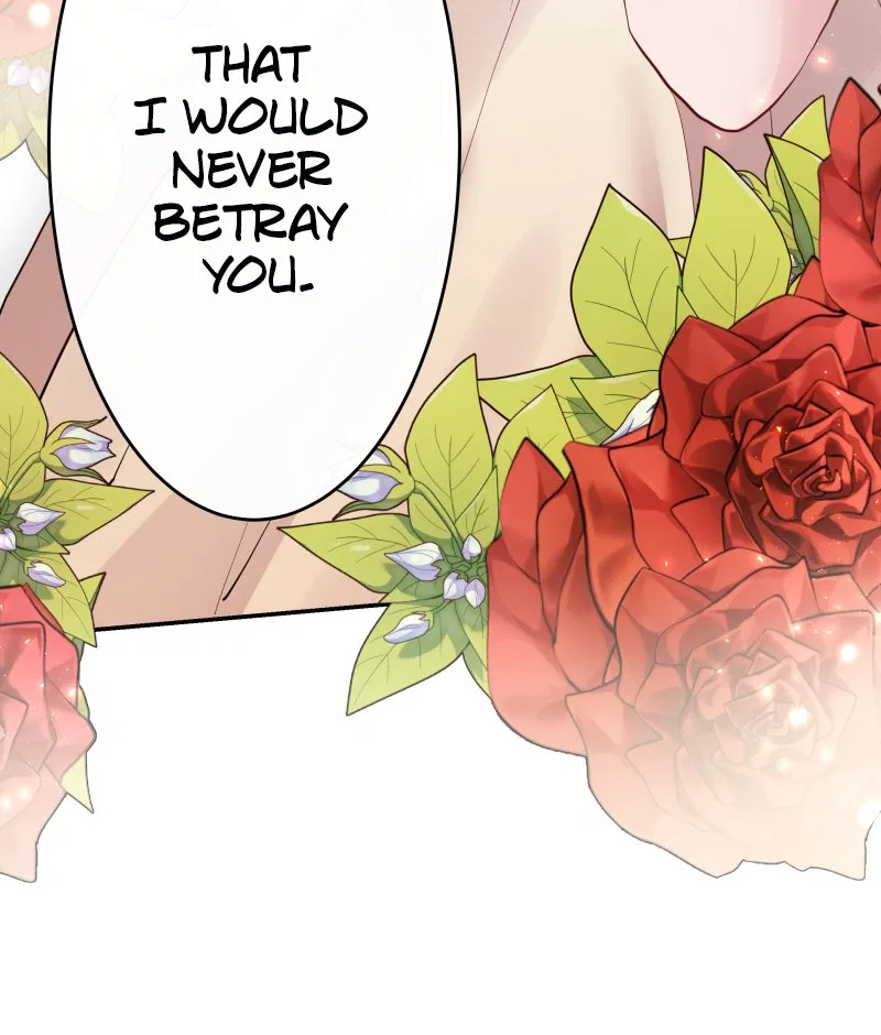 A Villainess’ Revenge Is Sweeter Than Honey Chapter 85 – Page 7