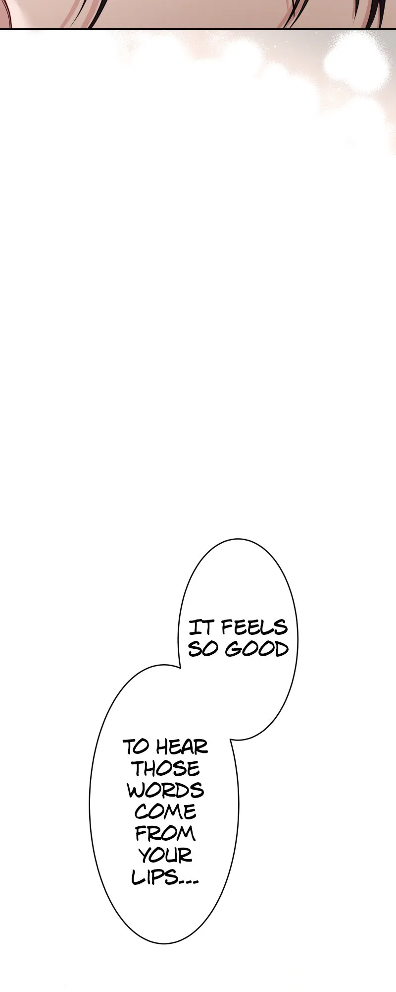 A Villainess’ Revenge Is Sweeter Than Honey Chapter 85 – Page 9