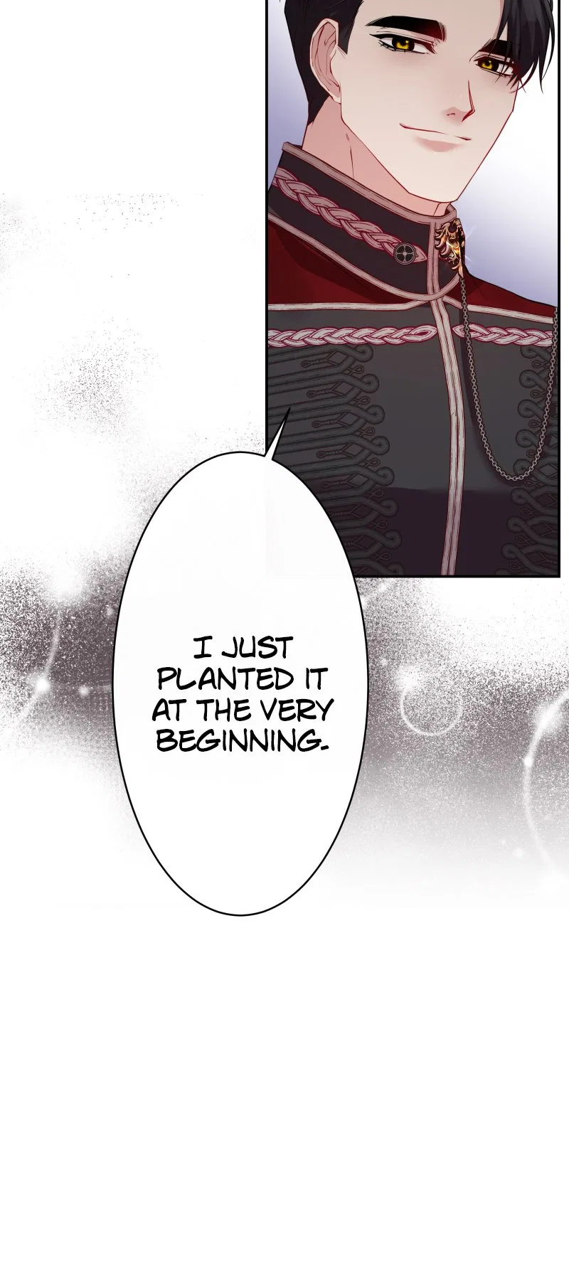 A Villainess’ Revenge Is Sweeter Than Honey Chapter 85 – Page 13