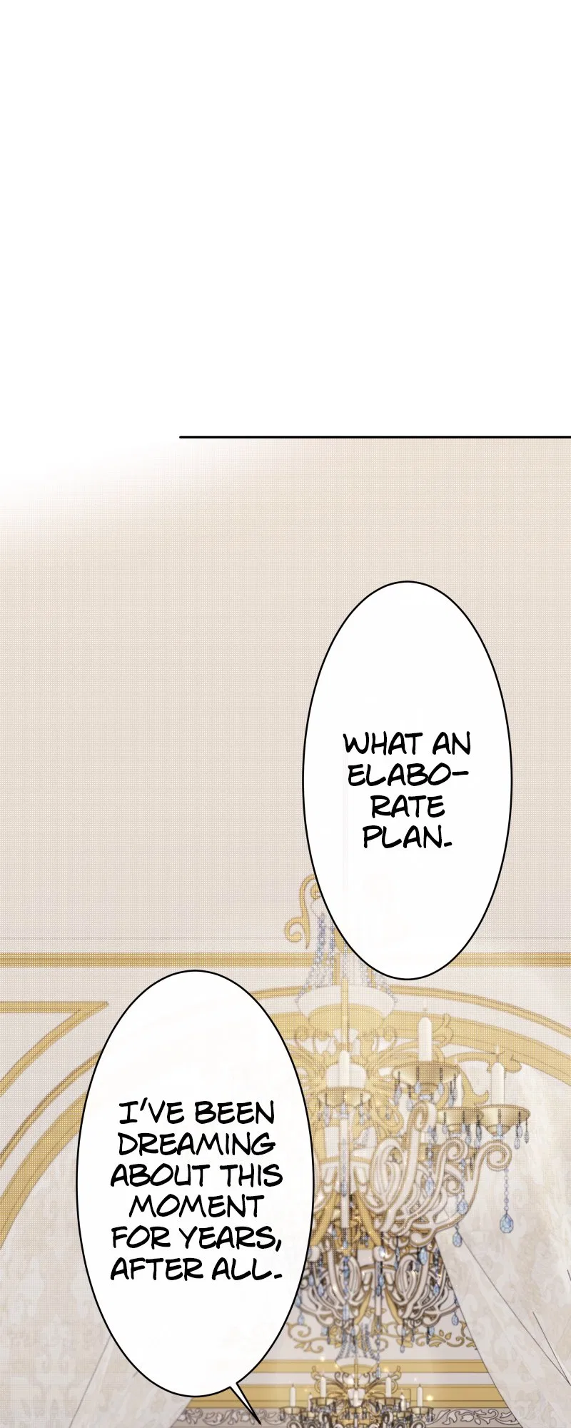 A Villainess’ Revenge Is Sweeter Than Honey Chapter 85 – Page 14