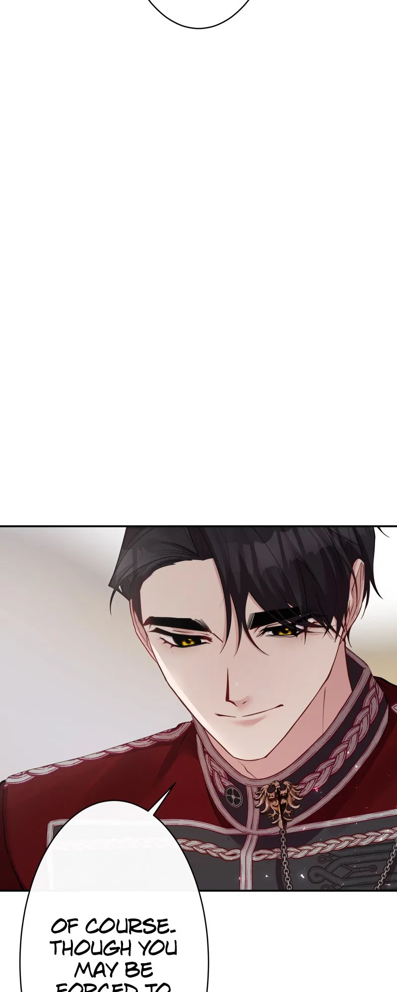 A Villainess’ Revenge Is Sweeter Than Honey Chapter 85 – Page 16