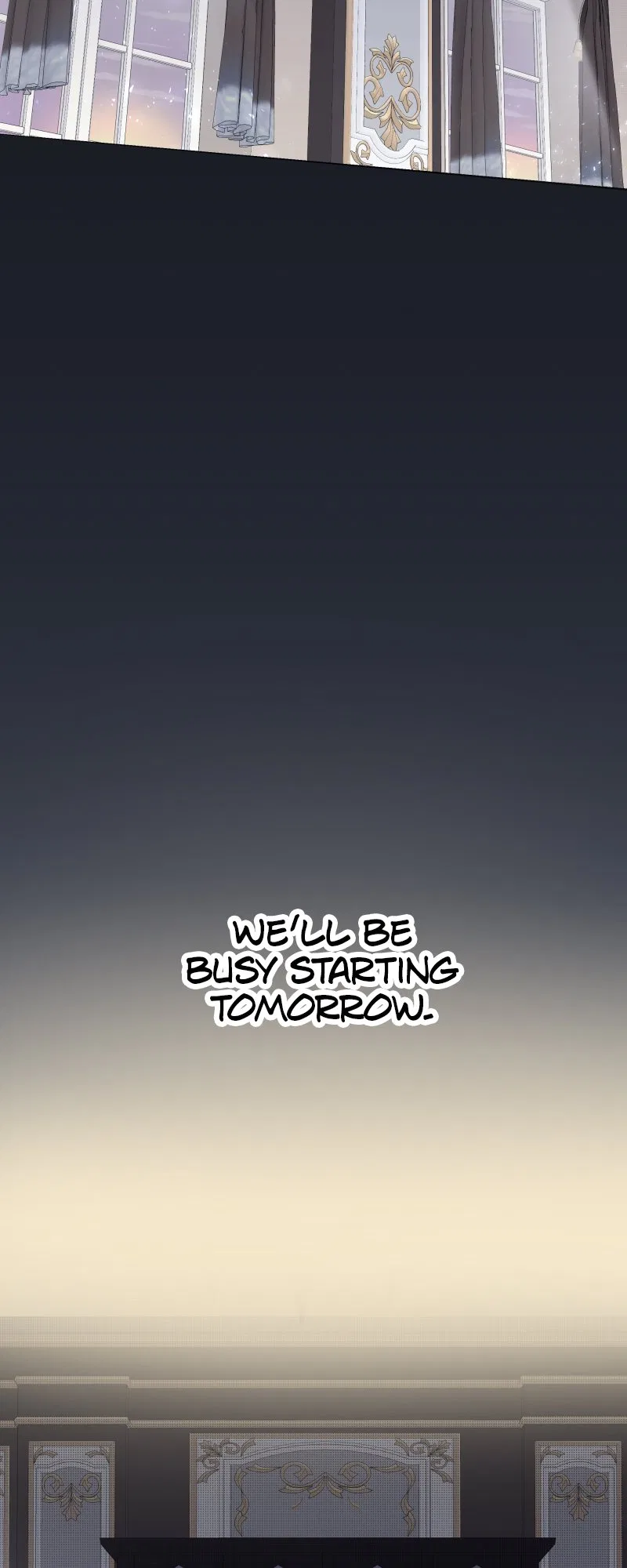 A Villainess’ Revenge Is Sweeter Than Honey Chapter 85 – Page 18