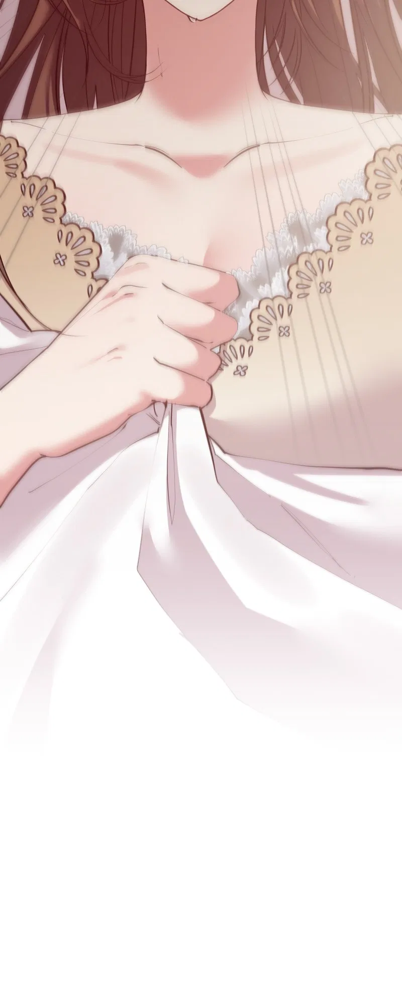 A Villainess’ Revenge Is Sweeter Than Honey Chapter 85 – Page 22