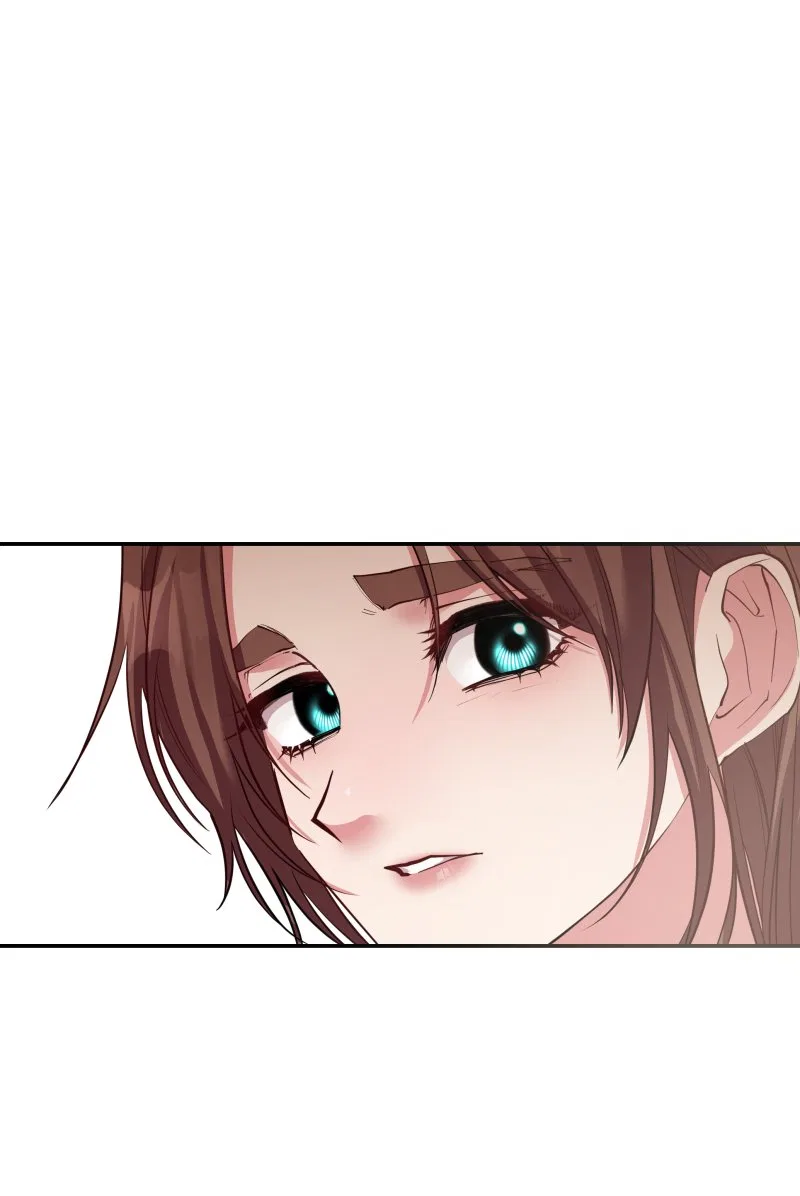 A Villainess’ Revenge Is Sweeter Than Honey Chapter 85 – Page 26