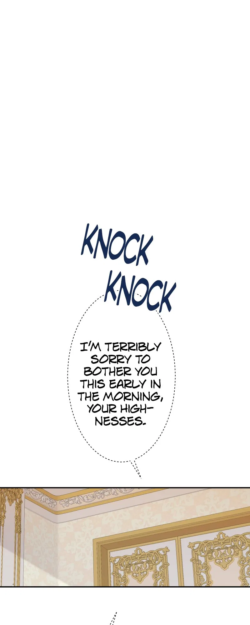 A Villainess’ Revenge Is Sweeter Than Honey Chapter 85 – Page 27