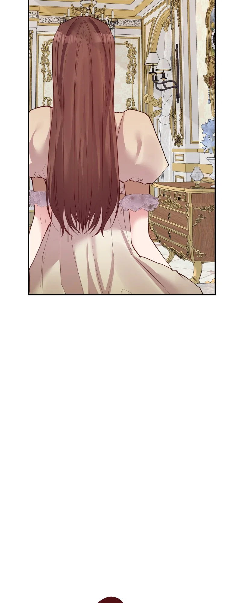 A Villainess’ Revenge Is Sweeter Than Honey Chapter 85 – Page 29