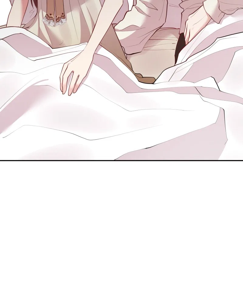 A Villainess’ Revenge Is Sweeter Than Honey Chapter 85 – Page 32