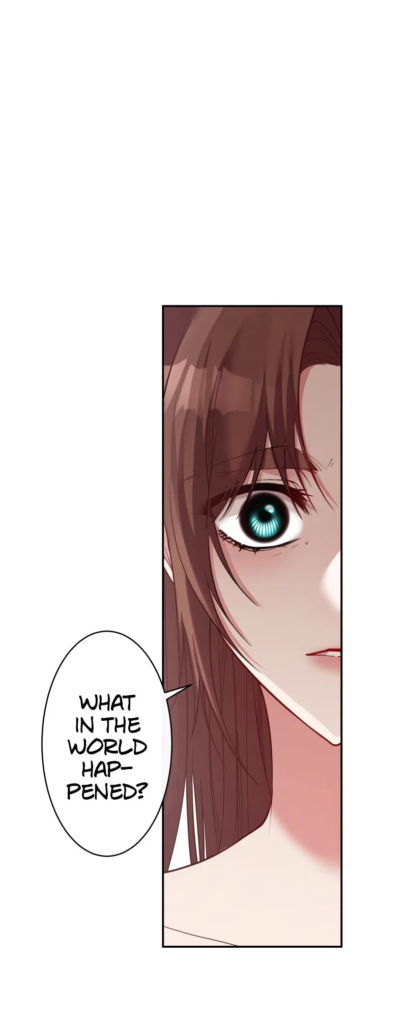 A Villainess’ Revenge Is Sweeter Than Honey Chapter 85 – Page 33
