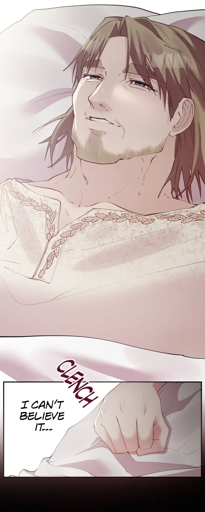 A Villainess’ Revenge Is Sweeter Than Honey Chapter 85 – Page 36