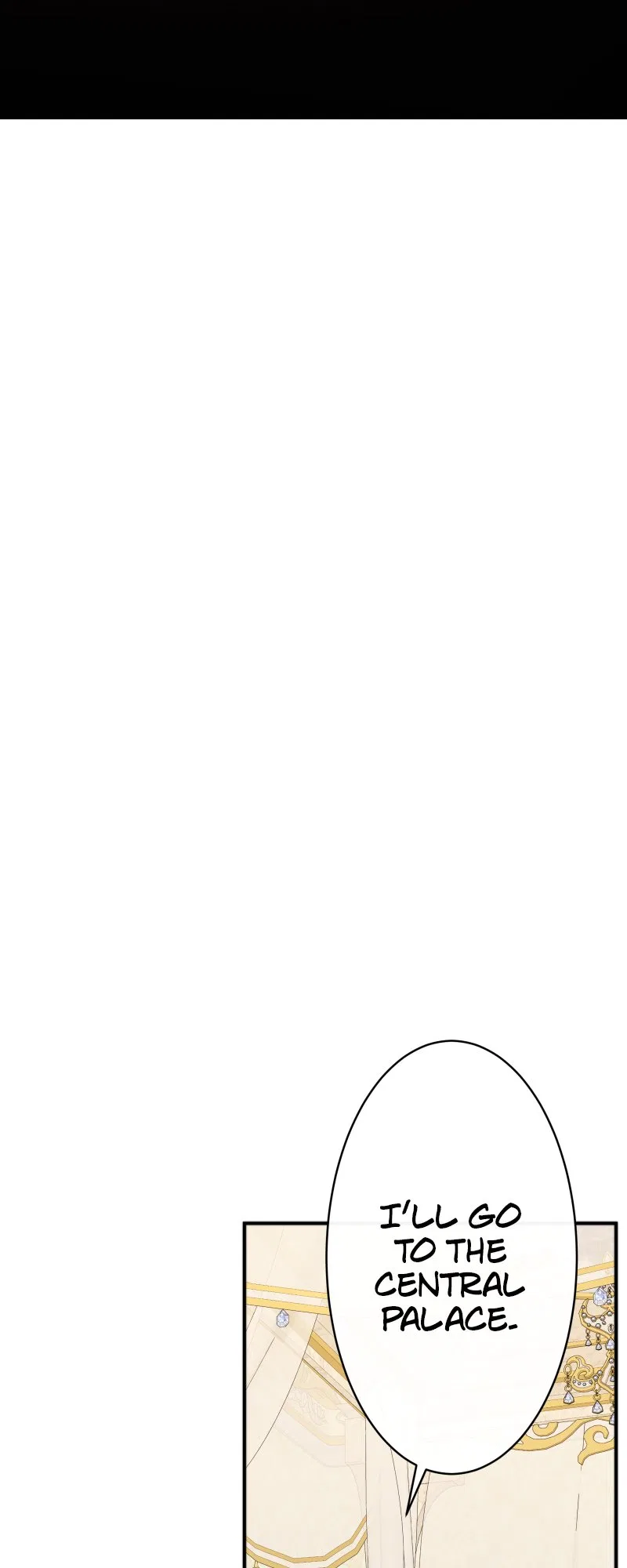 A Villainess’ Revenge Is Sweeter Than Honey Chapter 85 – Page 37