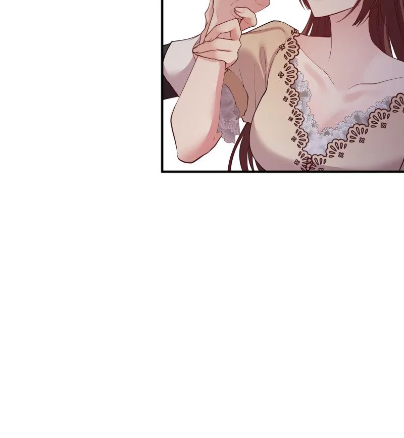 A Villainess’ Revenge Is Sweeter Than Honey Chapter 85 – Page 40