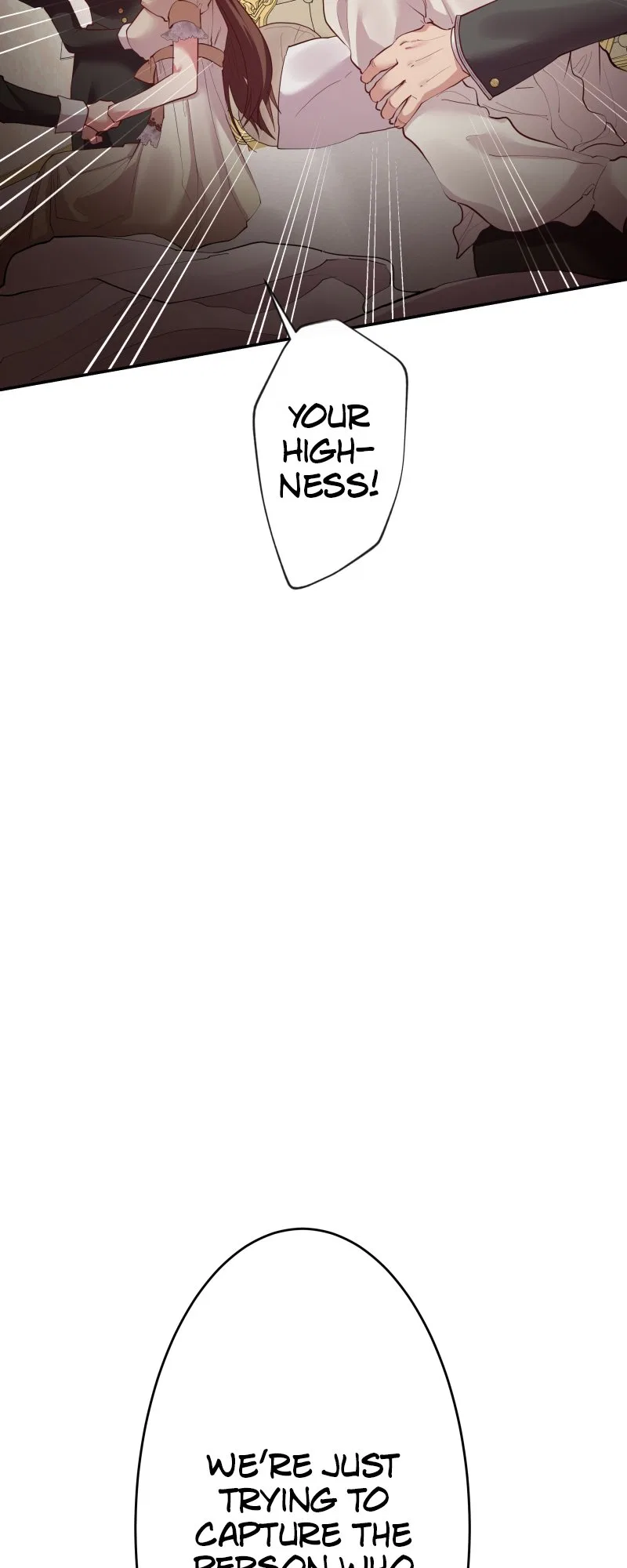A Villainess’ Revenge Is Sweeter Than Honey Chapter 85 – Page 42