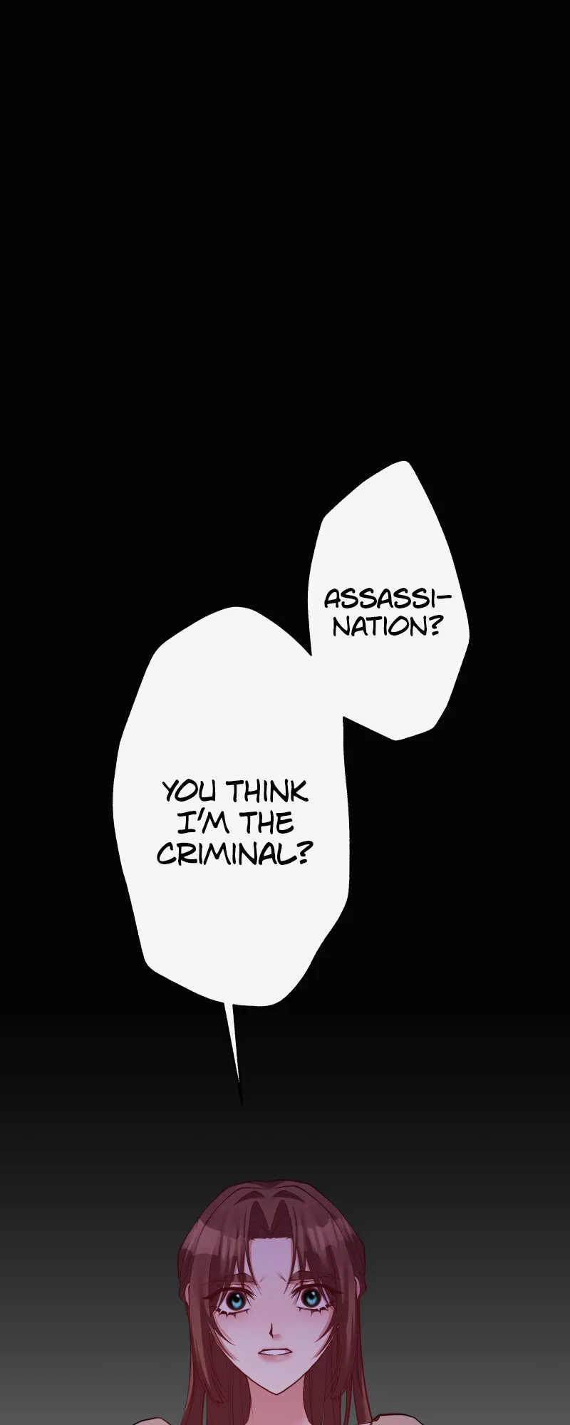 A Villainess’ Revenge Is Sweeter Than Honey Chapter 85 – Page 48