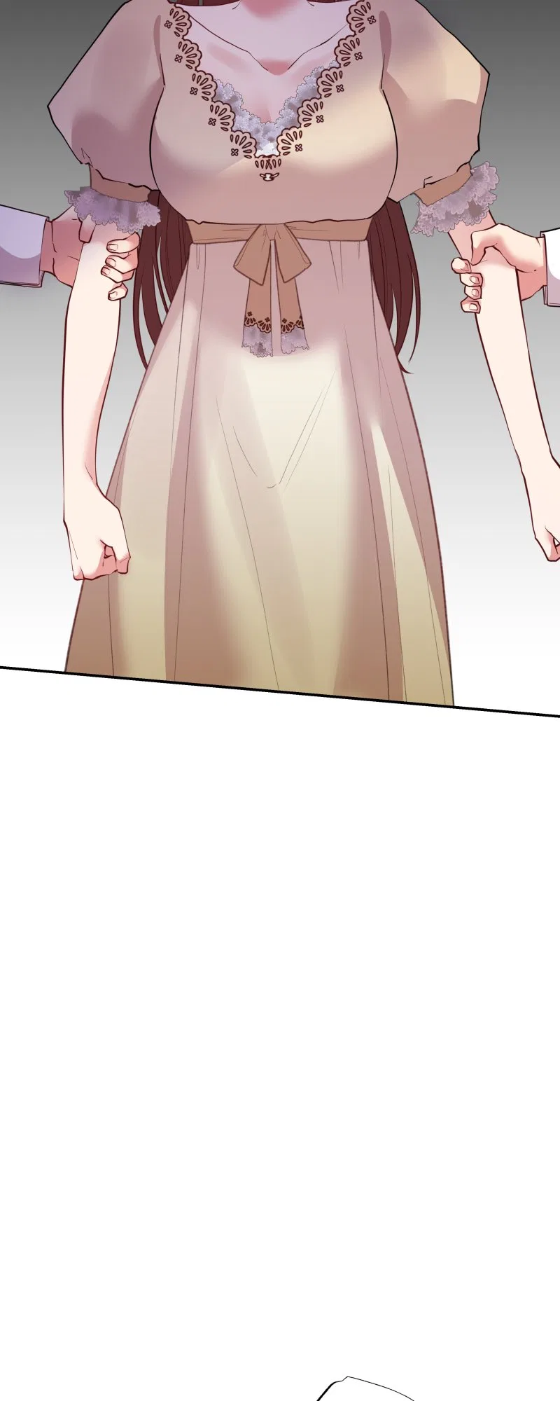A Villainess’ Revenge Is Sweeter Than Honey Chapter 85 – Page 49