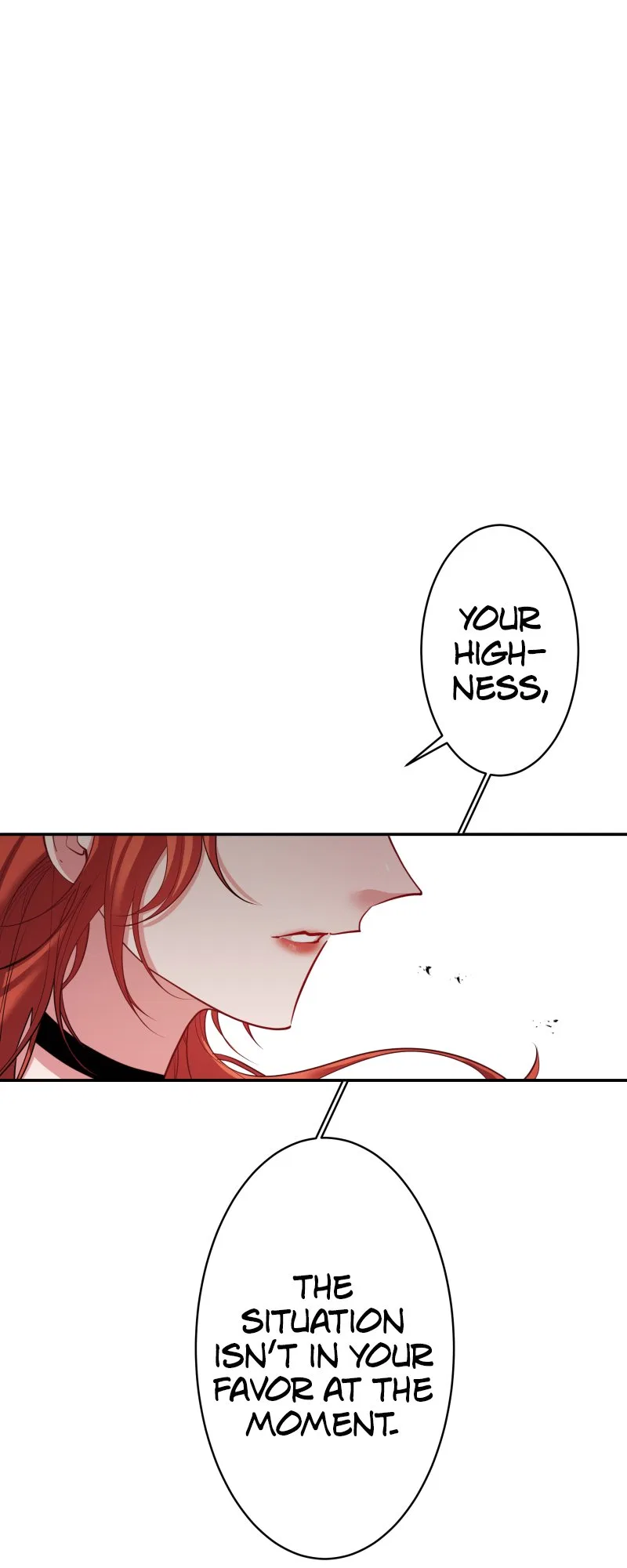 A Villainess’ Revenge Is Sweeter Than Honey Chapter 85 – Page 51