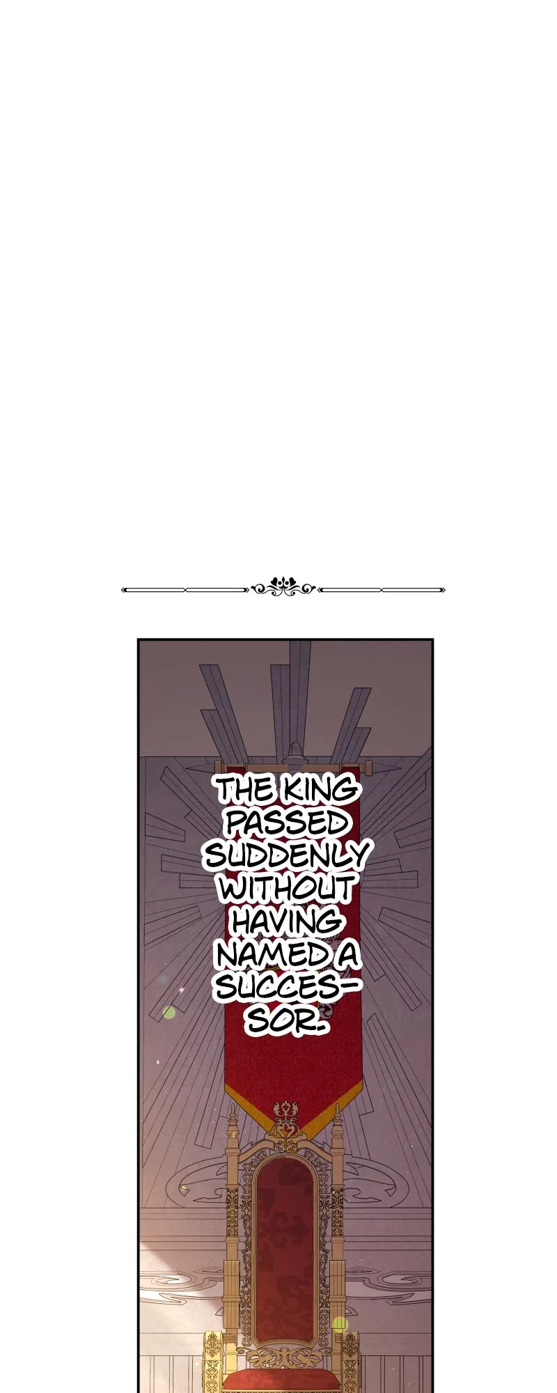A Villainess’ Revenge Is Sweeter Than Honey Chapter 85 – Page 52