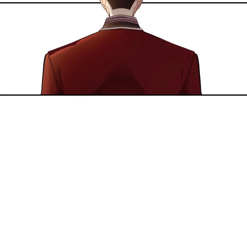 A Villainess’ Revenge Is Sweeter Than Honey Chapter 85 – Page 54