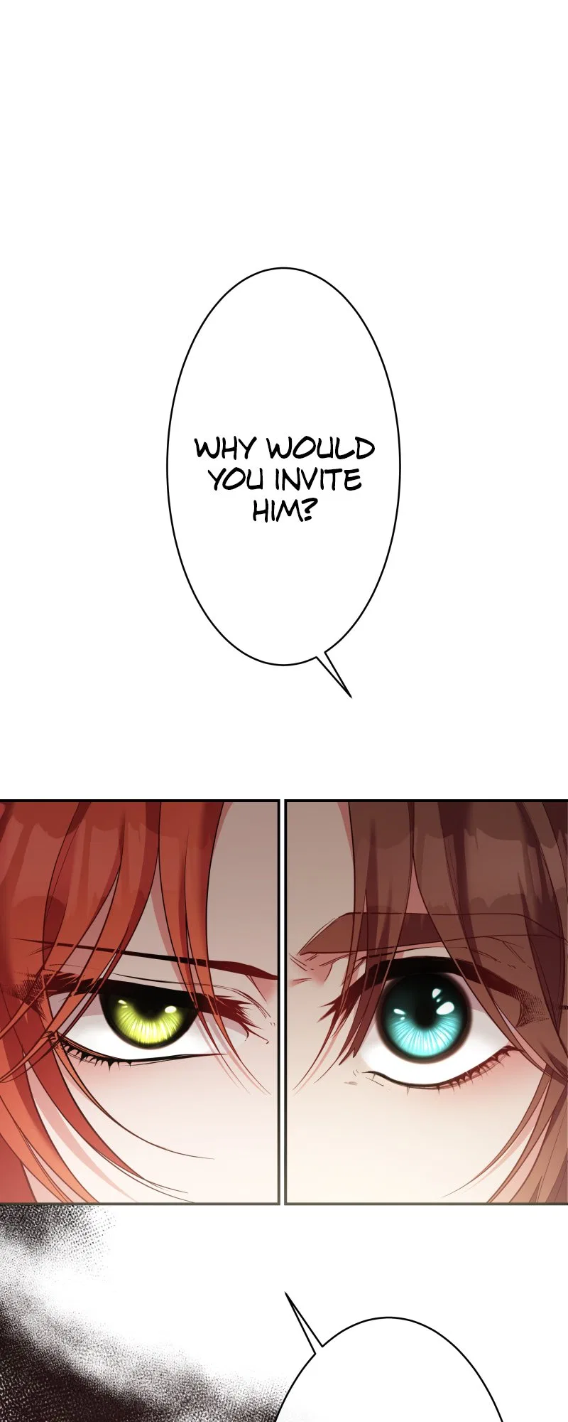 A Villainess’ Revenge Is Sweeter Than Honey Chapter 85 – Page 55
