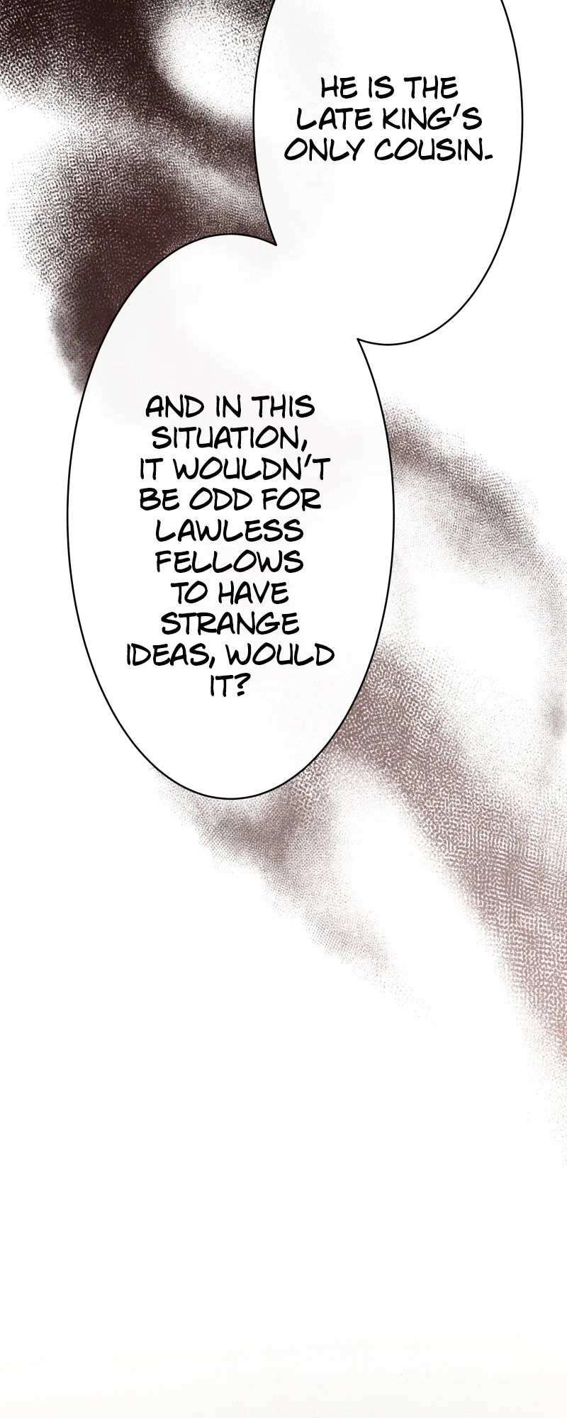 A Villainess’ Revenge Is Sweeter Than Honey Chapter 85 – Page 56