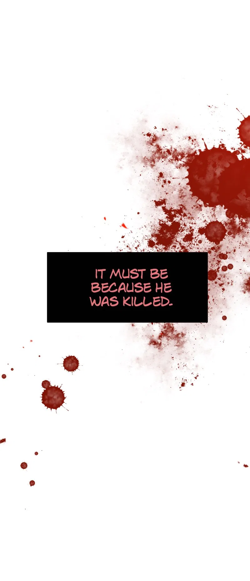 A Villainess’ Revenge Is Sweeter Than Honey Chapter 85 – Page 59