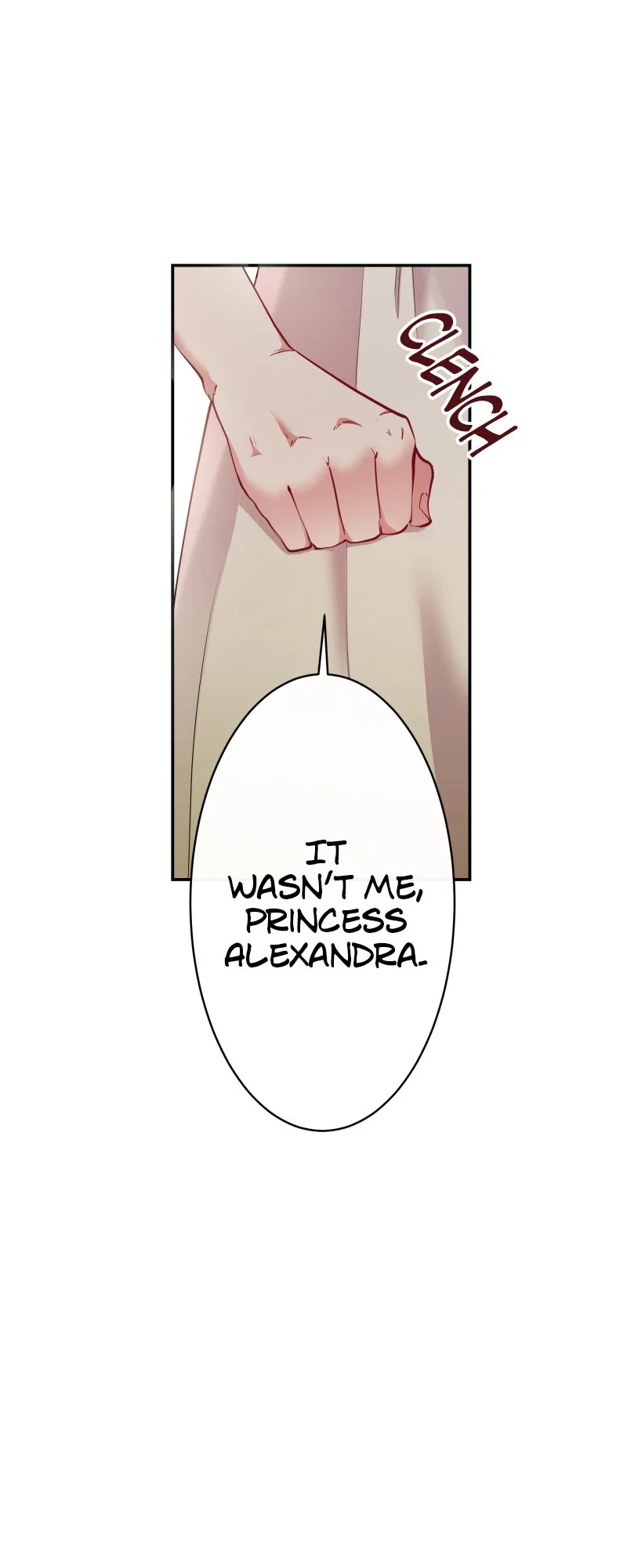 A Villainess’ Revenge Is Sweeter Than Honey Chapter 85 – Page 60