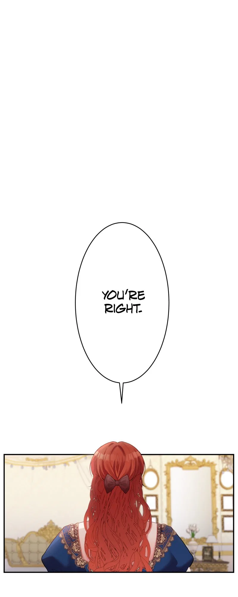 A Villainess’ Revenge Is Sweeter Than Honey Chapter 85 – Page 63